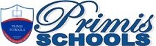 Primis Schools